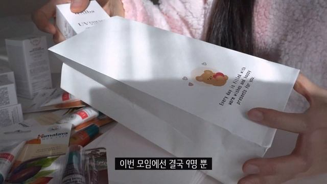 ENG)집밥 요리 브이로그|?세상이 저에게 주목할 때까지 계속되는 집밥 요리?성공적인 야끼만두 만들기?베이킹이 싫은 자의 쿠키 만들기?치즈 듬뿍 치킨와플?훈제오리 볶음면(광고) смотреть онлайн