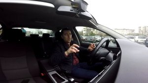 БМВ 320 (E90). Отзыв владельца.