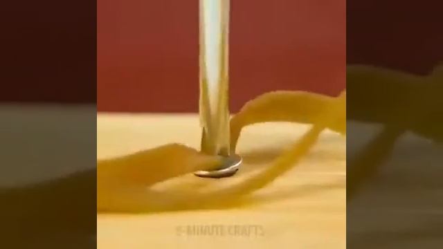 лайфхак для гаража смотреть онлайн