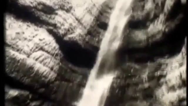 Нальчик . Кабардино-Балкария. смотреть онлайн