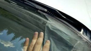 Автосвет в Toyota Corona Premio