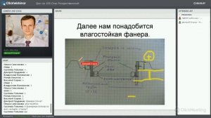 Дом за копейки   Строим сами Устройство оконных и дверных проемов