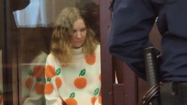 сколько метров в киоррметре. выразить в см. дм 5м=. найдите отношение 64 3 дм к 10. таблица измерения сантиметры дециметры метры.