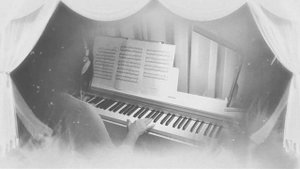 Элегия. Андрей Шувалов