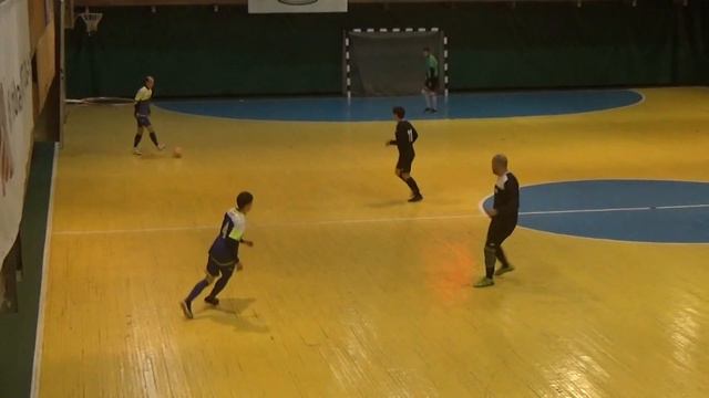 10 КУ 4 Слобода – Рост 1тайм смотреть онлайн