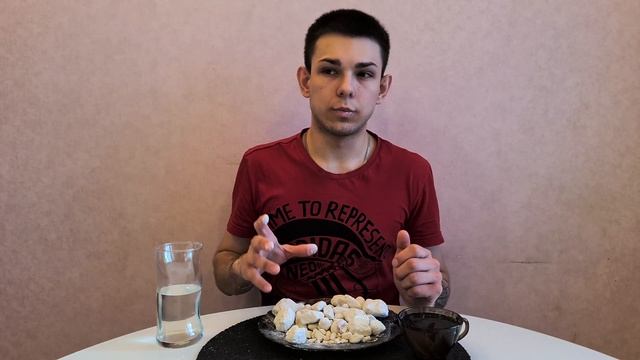 ПЕСЧАНКА | ОПИСАНИЕ