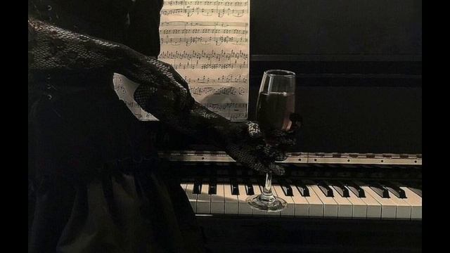 быстрый обмен веществ и его восстановление ∆ саблиминал смотреть онлайн