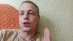 Топовая доработка газели (газель на блатных номерах !!! ) Установка  тента от газели NEXT!!!