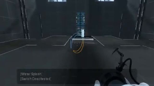 TimeTOdie 49 - Memorise walkthrough смотреть онлайн