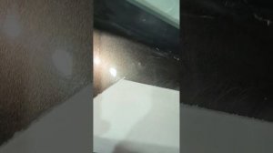 30735 Крыло переднее правое Mazda CX-5 2017-