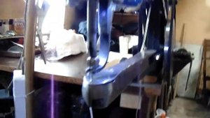 моторчик для версальки своими руками.