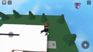 New Script Roblox Comand Mod Menu Android Game Guardian