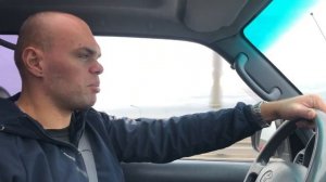 PRADO-90 - ЧЕСТНЫЙ ОТЗЫВ, РАСХОД ТОПЛИВА, РАЗГОН от 0 до 100, ПРОБЛЕМНЫЕ МОМЕНТЫ, КОМПЛЕКТАЦИЯ