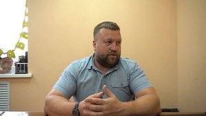 Спасет ли договор дарения недвижимость и автомобиль при банкротстве