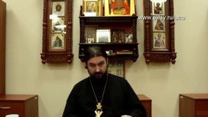 ГОРЕ ТЕБЕ, если ты не хочешь жить тихо, искателям приключений посвящается. о. Андрей Ткачев. Елицы