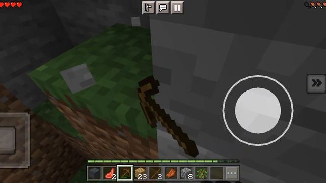 Майнкрафт Любимый смотреть онлайн