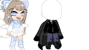 Как сделать красивою ос