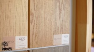 Decospan Real Wood Veneers in five simple facts