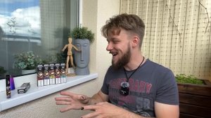 ОДНОРАЗКИ МИШКА КОРОБКА ?