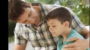 Как научить ребенка уважать взрослых