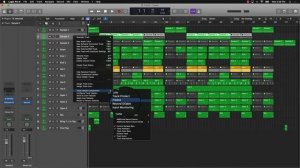 How to Fix System Overload in Logic Pro X (Simple Solutions)