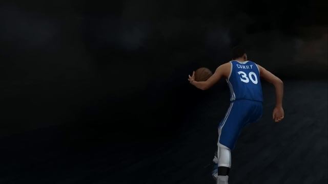 Problems with NBA 2k16 You do not meet the requirements... смотреть онлайн