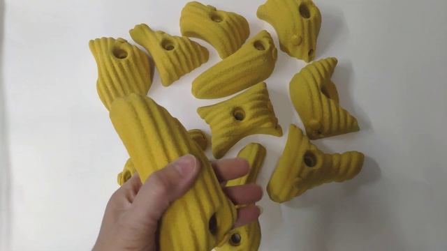 Скалодром зацепы для детского домашнего скалодромы layers4 смотреть онлайн