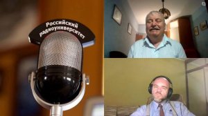 650. И.О. Князький: Братья Гракхи - защитники обездоленных против олигархии Рима