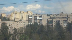 Электрический лифт (Посёлок Власиха), V=1 м-с, г-п 400 кг (2)