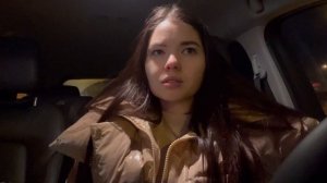 КАК МНЕ УДАЛИЛИ ЖЕЛЧНЫЙ ПУЗЫРЬ