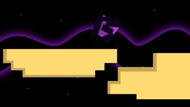 МАЙНКРАФТ 1.19 - ОБНОВЛЕНИЕ КРАЯ идеи. смотреть онлайн