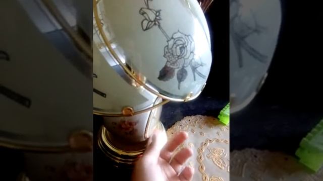 Обзор светильник и лампа смотреть онлайн