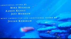 Русалочка 2023