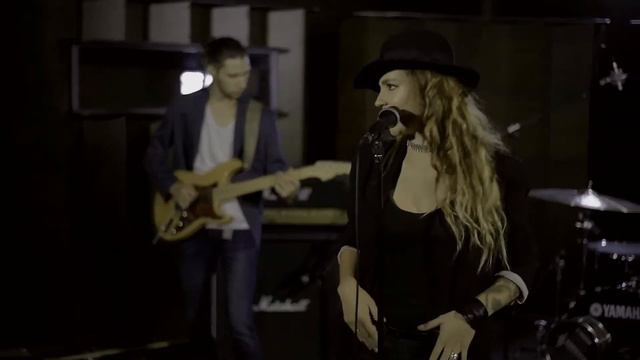 Soulshine Band Demo смотреть онлайн