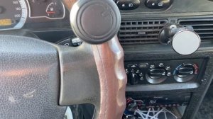 Утепление салона Деу Нексия N100\N150