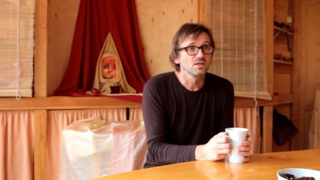 Что на выходе? Базовые компетенции детей вальдорфских школ. 1 часть. Сергей Ивашкин смотреть онлайн