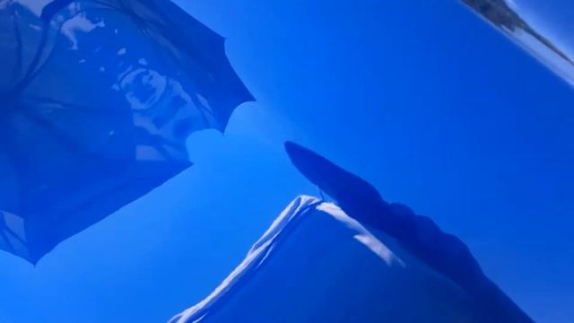 Воск для моего авто #101. Опять стройка. смотреть онлайн