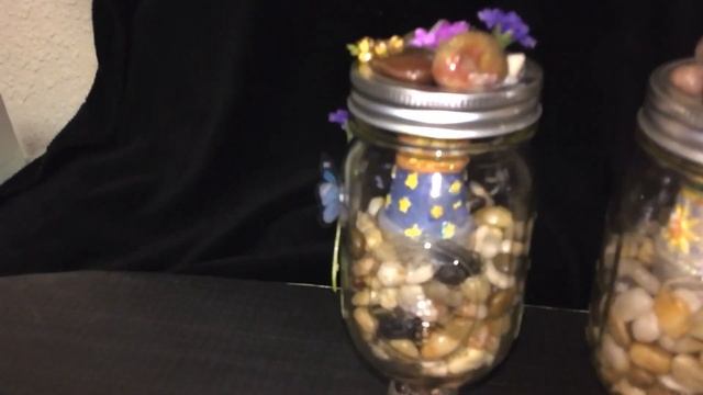 НОВЫЕ ПОДЕЛКИ _ фантазия для творчества есть у каждого смотреть онлайн