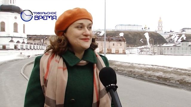 ЕЩЕ РАЗ ПРО БАЗАРНУЮ ПЛОЩАДЬ