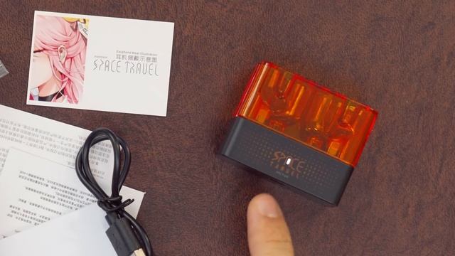 Saya beli 30 TWS murah buat 2024, dan pilih yang paling RECOMMENDED! смотреть онлайн