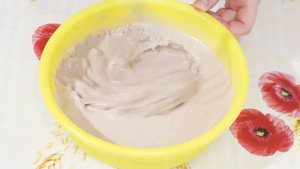 Рецепт мороженого. Мороженое в домашних условиях