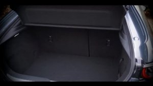 Новая Мазда 3 2022. ВСЕ ПОДРОБНОСТИ!!! ИНТЕРЬЕР, ЭКСТЕРЬЕР!