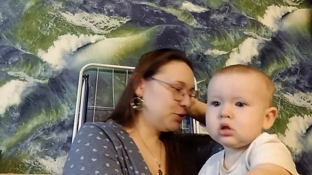 Влогмас: 8 декабря! новогодний венок своими руками смотреть онлайн