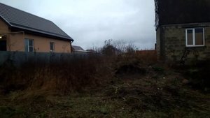 Обзор новостроек г. Абинск Краснодарский край
