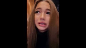 ВАЛЯ КАРНАВАЛ ПЛАЧЕТ! СЛИВ В ИНТЕРНЕТЕ