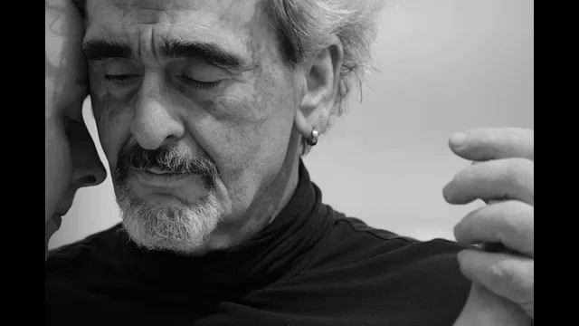 Astor Piazzolla: Tango-Etude no.1 смотреть онлайн