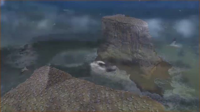 Музыка дающая энергию. Красивая музыка. Beautiful music by Sergei Chekalin. смотреть онлайн