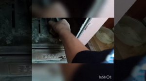 Колосник из уголка. Быстро, надёжно, без сварки