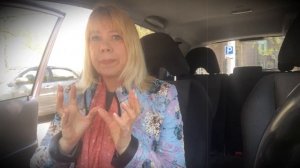 За рулем сама. Как начать ездить самостоятельно?