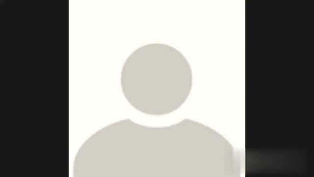 «Запуск новичка в команде» обмен опытом смотреть онлайн